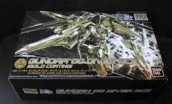 ガンプラ ガンダム TOY ガンダムビルドダイバーズ 買取情報 | まんだらけ