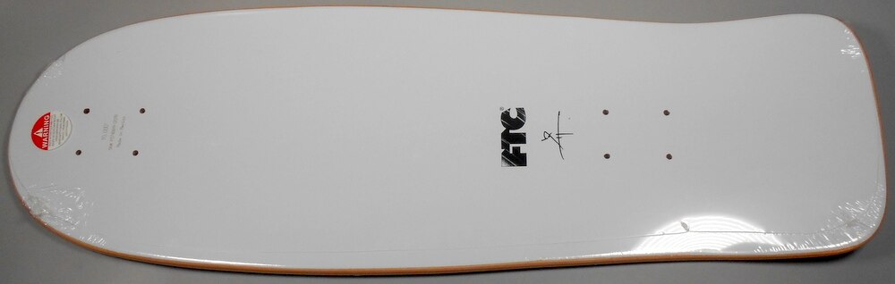 FTC FTCｘSHOHEI OTOMO HEISEI MARY DECK 2ND EDITION | ありある