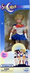 Adventure Doll / adventure ドール 