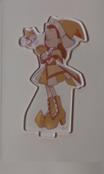 アクスタコレクションLite
