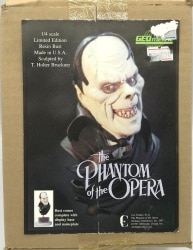 まんだらけ通販 | PHANTOM OF THE OPERA