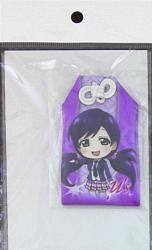 Amulet And Bromide 2 kinds set
