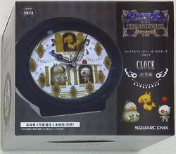All Stars / Final Fantasy