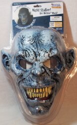 ANI MOTION MASK