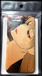 iPhoneケース