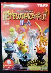 Mandarake Nagoya Toys ポケモン