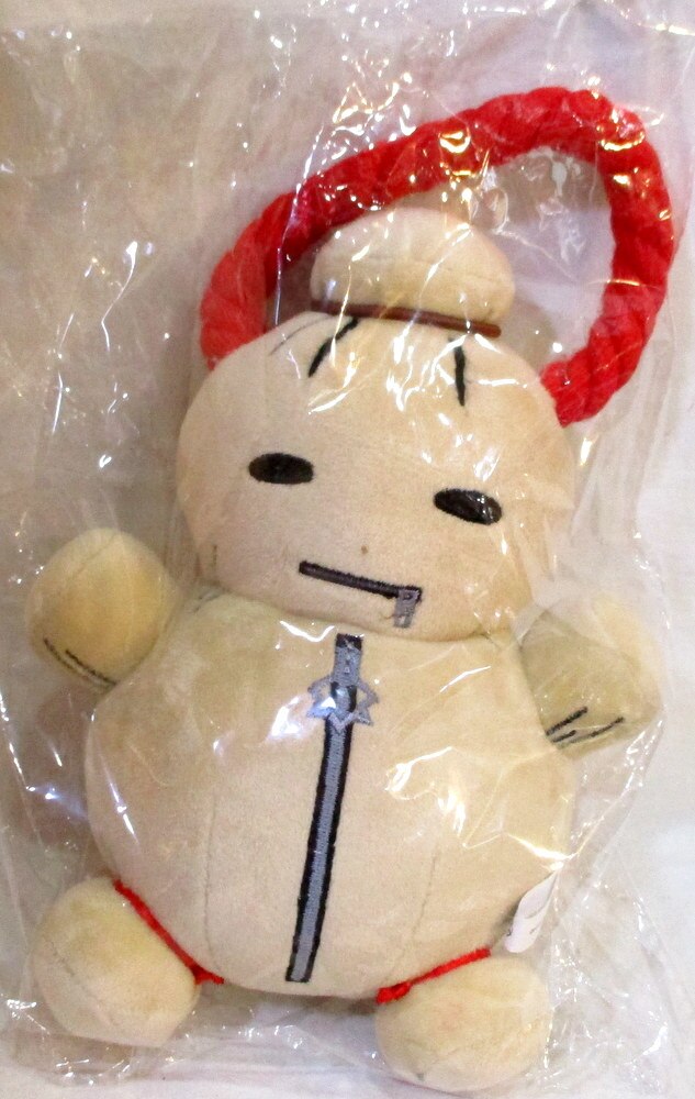 ブロッコリー アイドルマスター シャイニーカラーズ ぬいぐるみ 杜野凛世の人形 まんだらけ Mandarake