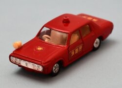 SAHRA中古車センター | ありある | まんだらけ MANDARAKE