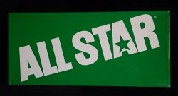 All-Star / Doraemon