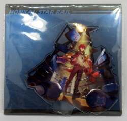 立絵シリーズ/アクリルスタンド