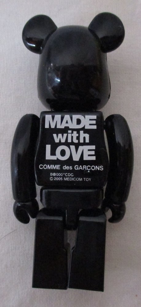 Comme des garcons online hotsell store 10