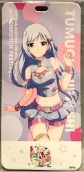THE IDOLM@STER 765MILLIONSTARS HOTCHPOTCH FESTIV@L!!