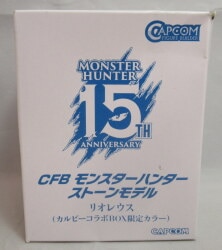 AmiAmi [Character & Hobby Shop]  NARUTO Shippuden - Chara Pos Collection  (Vol.1) BOX(Released)