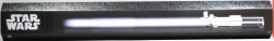 DISNEY STORE LEGACY LIGHTSABER Skywalker
