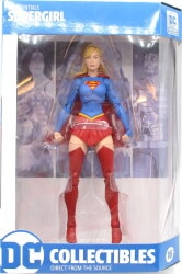 ACTION FIGURE