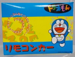 アルゴス/エポック社