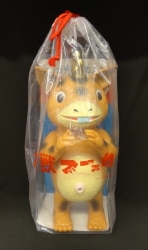 まんだらけ通販 | Kaiju Busuka