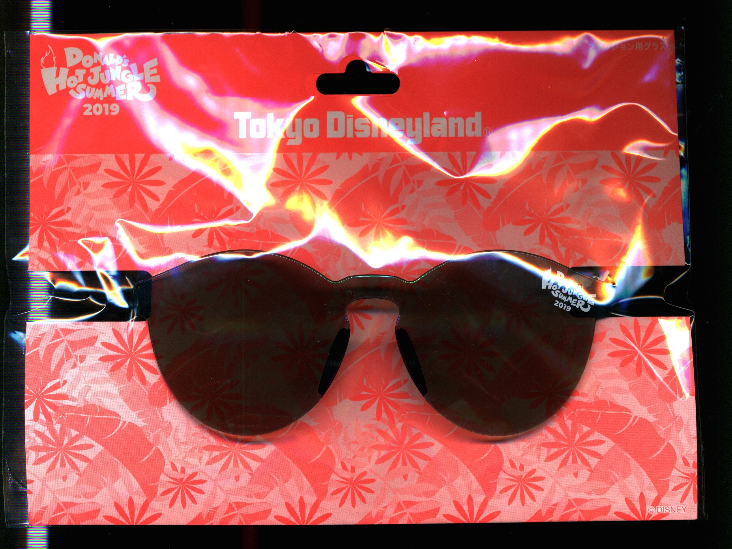 disneyland sunglasses