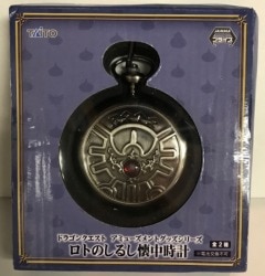 アミューズメントグッズシリーズ