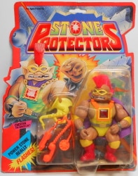 ACE NOVELTY Co.