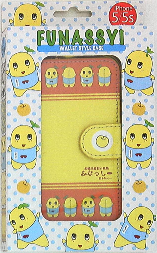 アレスカンパニー ウォレット型ケース ふなっしー 上下ふなっしー まんだらけ Mandarake