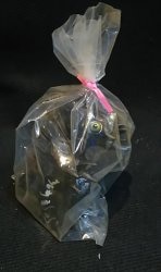 最悪怪獣軍団