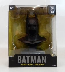 McFARLANETOYS 1/3 SCALE Figure BATMAN