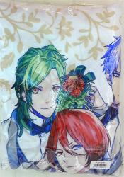 ANIPLEX whole volume purchase bonus