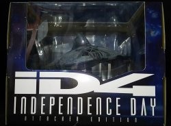 ID4/INDEPENDENCE DAY