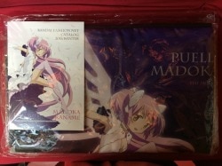 アルティメットまどか&amp;悪魔ほむら