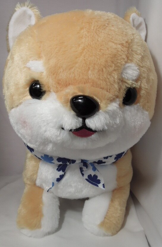 amufun plush