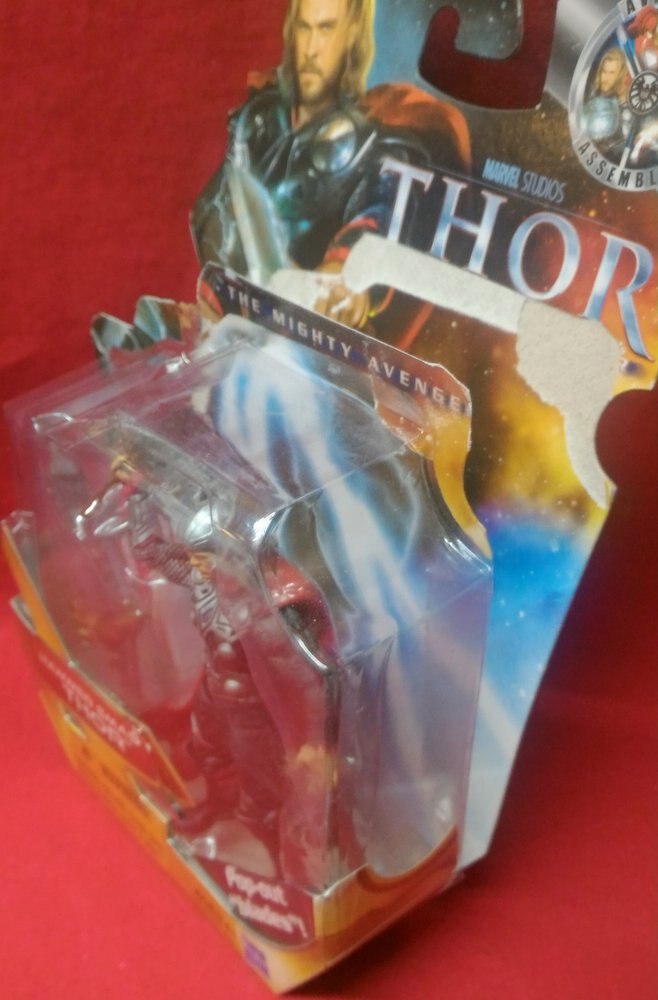 hasbrothorthemightyavengeravengersassemblehammersmashthor