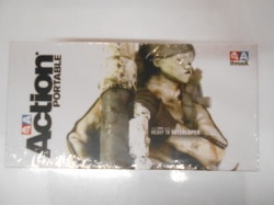 ActionPortable