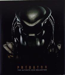 AVP uncut text