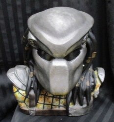 AVP Complete Edition