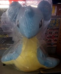 Mandarake Sahra Toys ポケモン