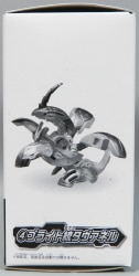 S.H.Figuarts 仮面ライダービルド クローズセット まんだらけ通販 | プラトイ - Z