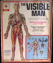 A Science Assembly Project