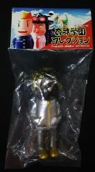 旭工芸