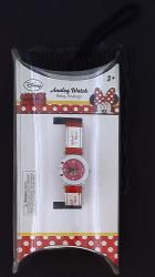 Analog Watch