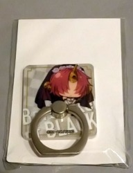 ANIPLEX+