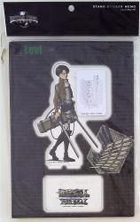 Attack on Titan THE REAL 