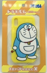 iPhone Ⅹケース