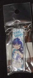アクリルスティック