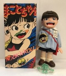 ポピー/あんそにい