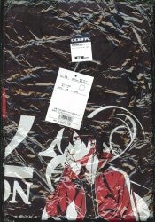 A T-shirt/メカクシティアクターズ 