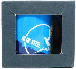 Arpeggio of Blue Steel Movie Version