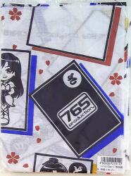 アイマスVISAカード専用景品