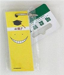 暗殺教室2