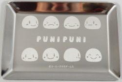 アトリエシリーズ